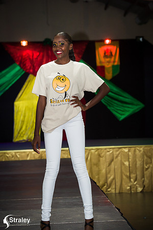 I AM 473 Fashion Show 2020 01 18 - 0232