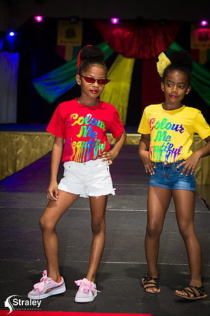 I AM 473 Fashion Show 2020 01 18 - 0239
