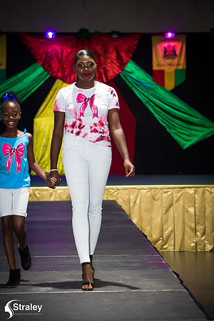 I AM 473 Fashion Show 2020 01 18 - 0244