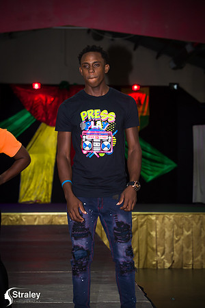 I AM 473 Fashion Show 2020 01 18 - 0256