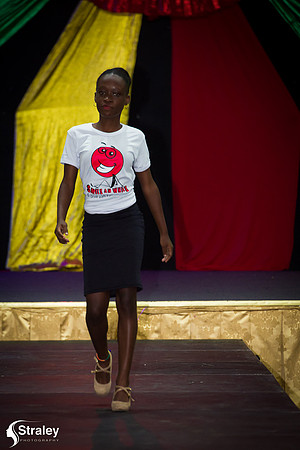 I AM 473 Fashion Show 2020 01 18 - 0260