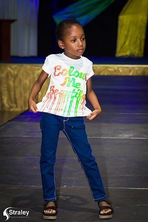 I AM 473 Fashion Show 2020 01 18 - 0267