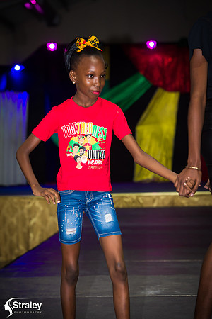 I AM 473 Fashion Show 2020 01 18 - 0271