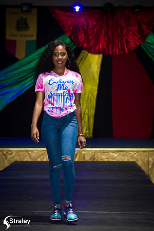 I AM 473 Fashion Show 2020 01 18 - 0283