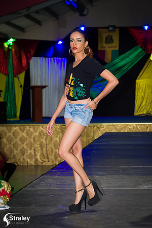 I AM 473 Fashion Show 2020 01 18 - 0279
