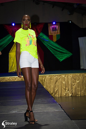 I AM 473 Fashion Show 2020 01 18 - 0277