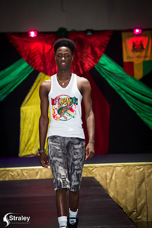 I AM 473 Fashion Show 2020 01 18 - 0288