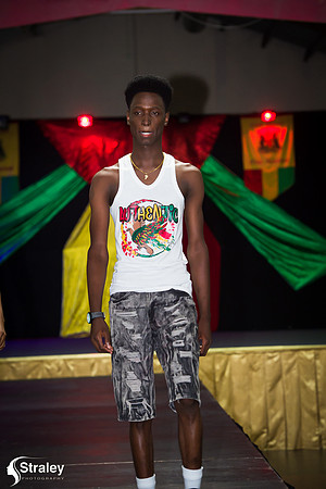 I AM 473 Fashion Show 2020 01 18 - 0289