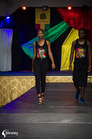 I AM 473 Fashion Show 2020 01 18 - 0294