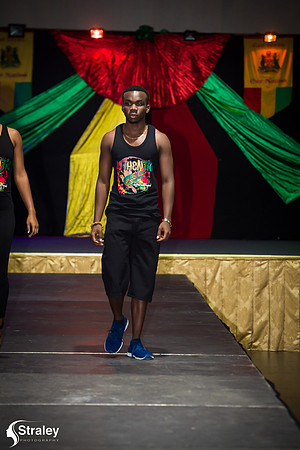 I AM 473 Fashion Show 2020 01 18 - 0295