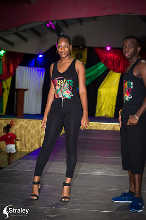 I AM 473 Fashion Show 2020 01 18 - 0298