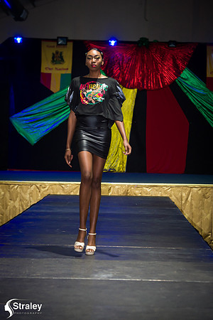 I AM 473 Fashion Show 2020 01 18 - 0299