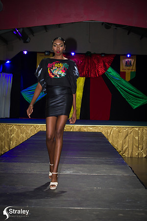 I AM 473 Fashion Show 2020 01 18 - 0300