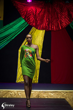 I AM 473 Fashion Show 2020 01 18 - 0303