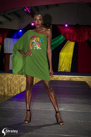 I AM 473 Fashion Show 2020 01 18 - 0309
