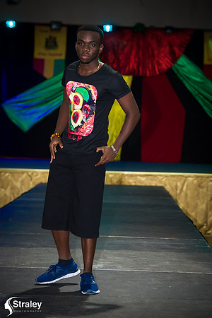 I AM 473 Fashion Show 2020 01 18 - 0321