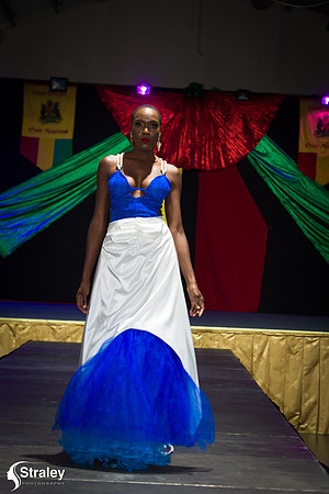 I AM 473 Fashion Show 2020 01 18 - 0499