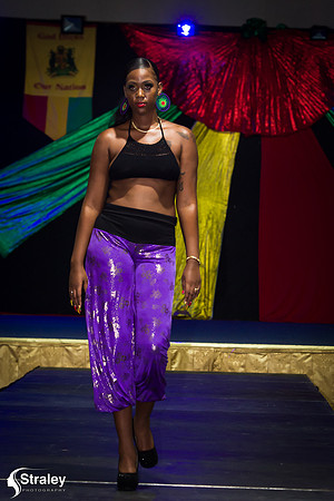 I AM 473 Fashion Show 2020 01 18 - 0506