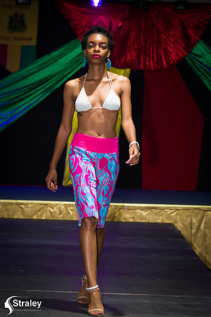 I AM 473 Fashion Show 2020 01 18 - 0512