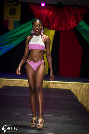 I AM 473 Fashion Show 2020 01 18 - 0518