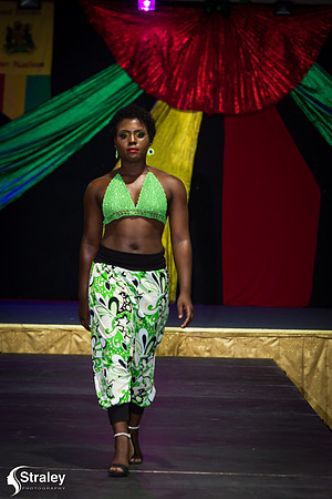 I AM 473 Fashion Show 2020 01 18 - 0524