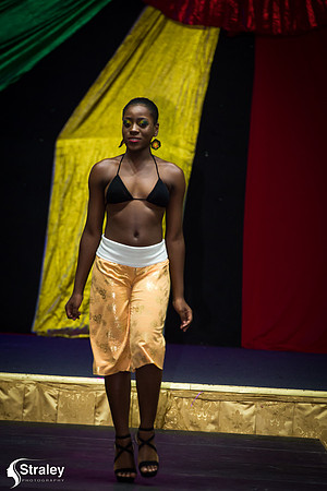 I AM 473 Fashion Show 2020 01 18 - 0528