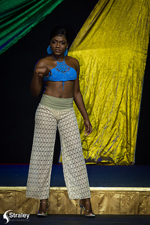 I AM 473 Fashion Show 2020 01 18 - 0535