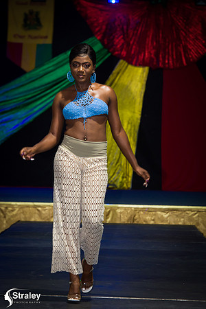 I AM 473 Fashion Show 2020 01 18 - 0538