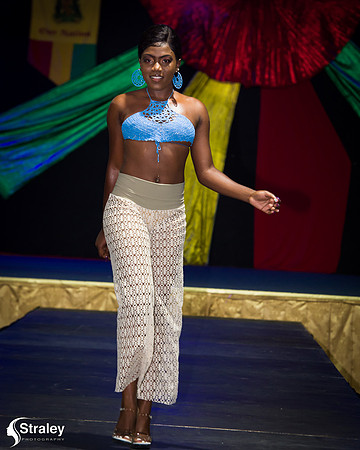 I AM 473 Fashion Show 2020 01 18 - 0539