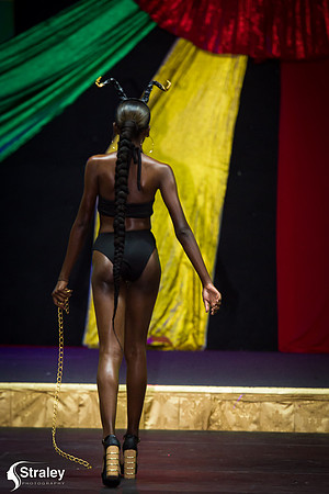 I AM 473 Fashion Show 2020 01 18 - 0590