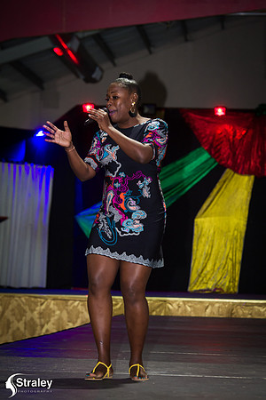 I AM 473 Fashion Show 2020 01 18 - 0623