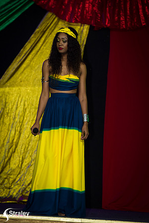I AM 473 Fashion Show 2020 01 18 - 0631