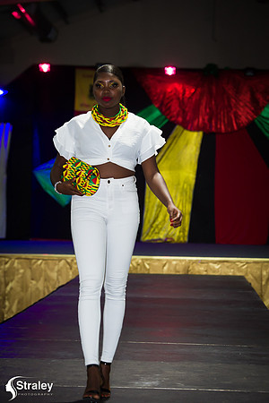 I AM 473 Fashion Show 2020 01 18 - 0660