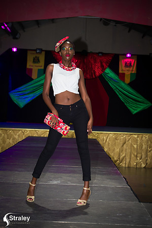 I AM 473 Fashion Show 2020 01 18 - 0667