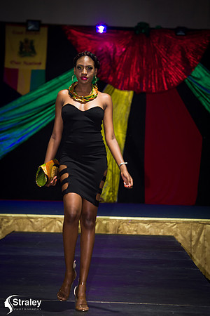 I AM 473 Fashion Show 2020 01 18 - 0673