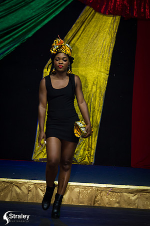I AM 473 Fashion Show 2020 01 18 - 0677