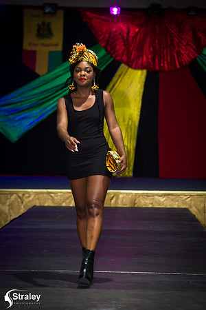 I AM 473 Fashion Show 2020 01 18 - 0679