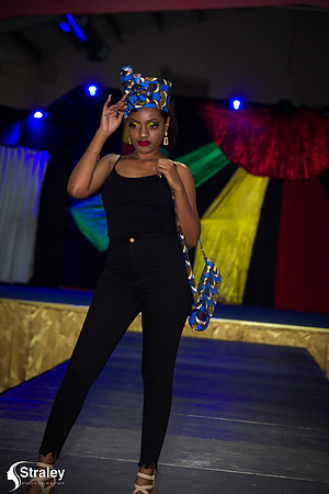 I AM 473 Fashion Show 2020 01 18 - 0694