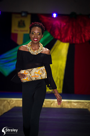 I AM 473 Fashion Show 2020 01 18 - 0705