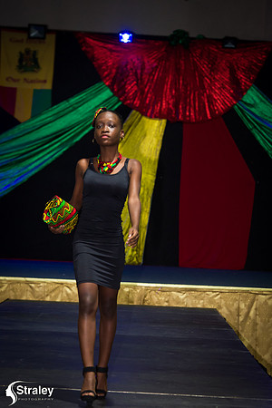 I AM 473 Fashion Show 2020 01 18 - 0713