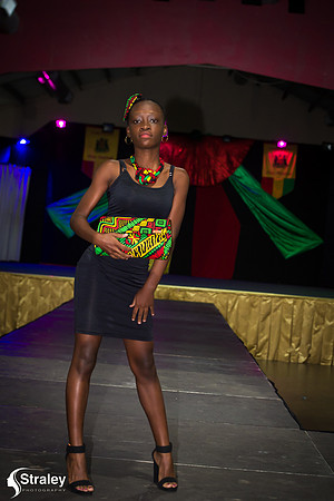 I AM 473 Fashion Show 2020 01 18 - 0716