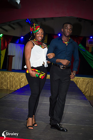 I AM 473 Fashion Show 2020 01 18 - 0721