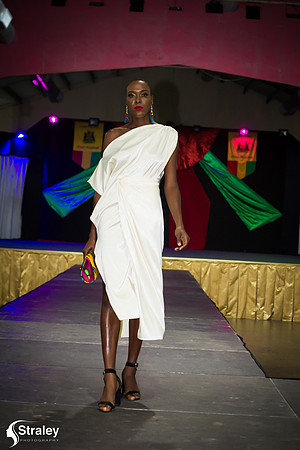 I AM 473 Fashion Show 2020 01 18 - 0732