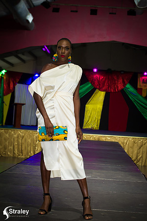 I AM 473 Fashion Show 2020 01 18 - 0734