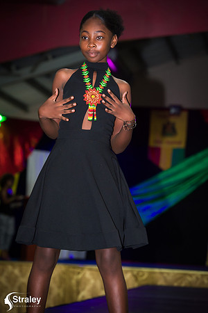 I AM 473 Fashion Show 2020 01 18 - 0739
