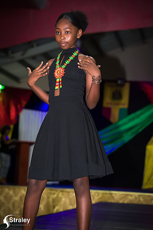 I AM 473 Fashion Show 2020 01 18 - 0741