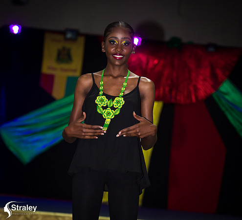 I AM 473 Fashion Show 2020 01 18 - 0755