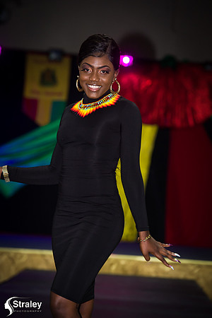 I AM 473 Fashion Show 2020 01 18 - 0751