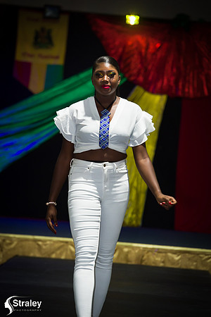 I AM 473 Fashion Show 2020 01 18 - 0759