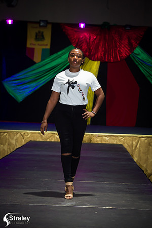 I AM 473 Fashion Show 2020 01 18 - 0764